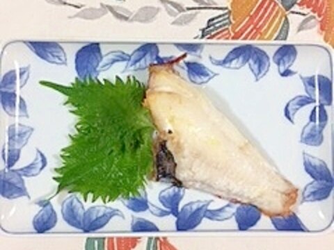 赤魚のグリル焼きに スダチ レシピ 作り方 By 2727椿 楽天レシピ 赤魚のグリル焼きに スダチ レシピ 作り方 By 2727椿 楽天レシピ